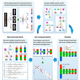 Illustration for article titled Scientists Use AI To Solve A Long-standing Genetics Mystery